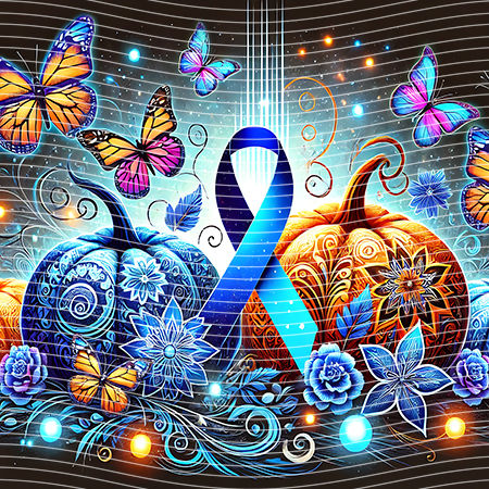 20oz integrate-EJ-6263